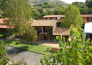 HOTEL RESIDENCE CLUB SANGINETO Calabria   Sangineto Lido   36