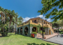 HOTEL RESIDENCE CLUB SANGINETO Calabria   Sangineto Lido   37