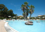 horse country resort congress & spa   arborea   35