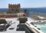 2 VILLA CESAREA   SANTA CESAREA TERME