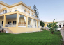 4 VILLA CESAREA   SANTA CESAREA TERME