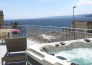 5 VILLA CESAREA   SANTA CESAREA TERME