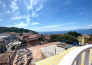 Hotel le Tre Caravelle   Palinuro 11