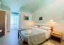 Hotel le Tre Caravelle   Palinuro 13