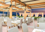 Hotel le Tre Caravelle   Palinuro 21