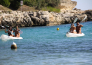 5 FUTURA CLUB LE CALE OTRANTO