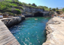 6 FUTURA CLUB LE CALE OTRANTO