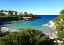 7 FUTURA CLUB LE CALE OTRANTO