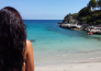 8 FUTURA CLUB LE CALE OTRANTO