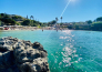 9 FUTURA CLUB LE CALE OTRANTO