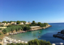 10 FUTURA CLUB LE CALE OTRANTO