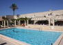 11 FUTURA CLUB LE CALE OTRANTO
