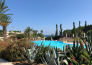 12 FUTURA CLUB LE CALE OTRANTO