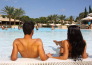 13 FUTURA CLUB LE CALE OTRANTO