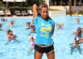 14 FUTURA CLUB LE CALE OTRANTO