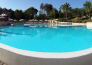 15 FUTURA CLUB LE CALE OTRANTO