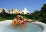 16 FUTURA CLUB LE CALE OTRANTO