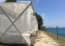 17 FUTURA CLUB LE CALE OTRANTO