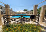 18 FUTURA CLUB LE CALE OTRANTO