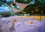 21 FUTURA CLUB LE CALE OTRANTO