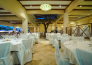 22 FUTURA CLUB LE CALE OTRANTO