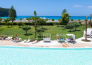 Club Borgo di Fiuzzi   Praia a mare   16