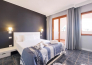 Club Borgo di Fiuzzi   Praia a mare   17