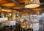 Club Borgo di Fiuzzi   Praia a mare   18