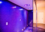 Club Borgo di Fiuzzi   Praia a mare   19