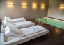 Club Borgo di Fiuzzi   Praia a mare   20