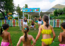 Club Borgo di Fiuzzi   Praia a mare   21