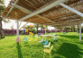 Club Borgo di Fiuzzi   Praia a mare   22