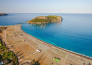Club Borgo di Fiuzzi   Praia a mare   23