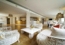Club Borgo di Fiuzzi   Praia a mare   24