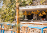 Club Borgo di Fiuzzi   Praia a mare   25