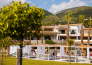 Club Borgo di Fiuzzi   Praia a mare   26
