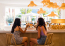 Club Borgo di Fiuzzi   Praia a mare   27
