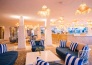 Club Borgo di Fiuzzi   Praia a mare   29