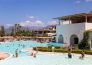 Club Borgo di Fiuzzi   Praia a mare   31