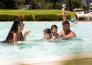 Club Borgo di Fiuzzi   Praia a mare   32