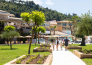 Club Borgo di Fiuzzi   Praia a mare   33
