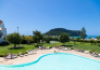 Club Borgo di Fiuzzi   Praia a mare   34