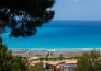 Club Borgo di Fiuzzi   Praia a mare   35