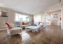 Club Borgo di Fiuzzi   Praia a mare   37