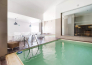 Club Borgo di Fiuzzi   Praia a mare   38