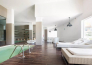 Club Borgo di Fiuzzi   Praia a mare   39