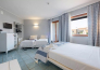 Club Borgo di Fiuzzi   Praia a mare   40