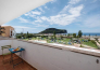 Club Borgo di Fiuzzi   Praia a mare   41