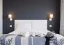 Club Borgo di Fiuzzi   Praia a mare   42