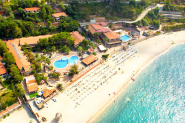 1 FUTURA STYLE BAIA TROPEA
